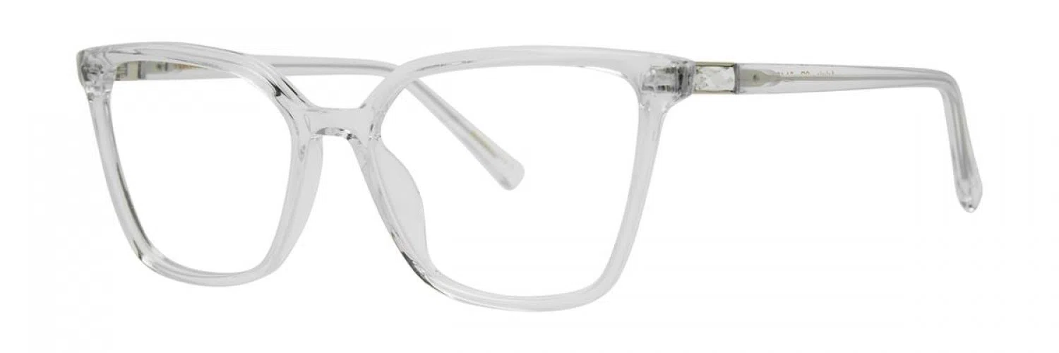 Vera Wang Askale Eyeglasses - view 3